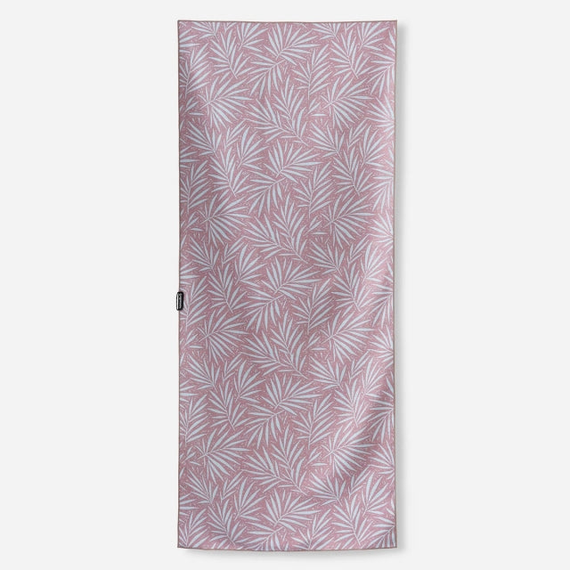 Original Towel - Earth's Edge