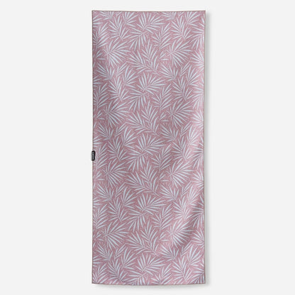 Original Towel - Earth's Edge