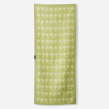 Original Towel - Earth's Edge