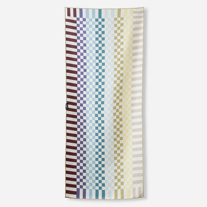 Original Towel - Earth's Edge