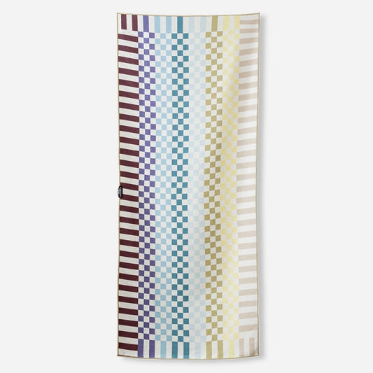 Original Towel