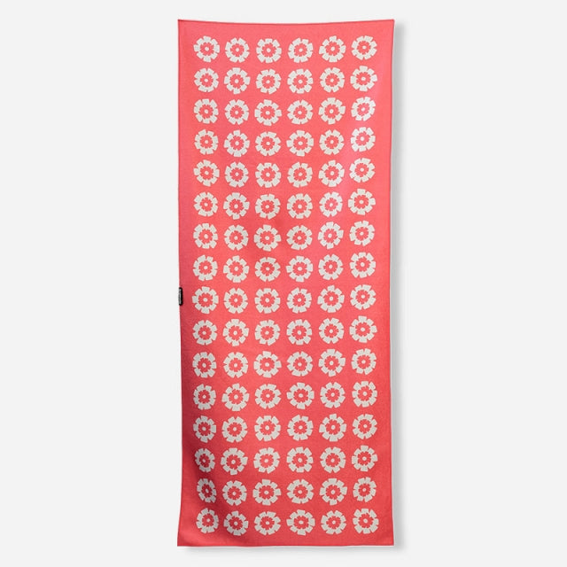 Original Towel