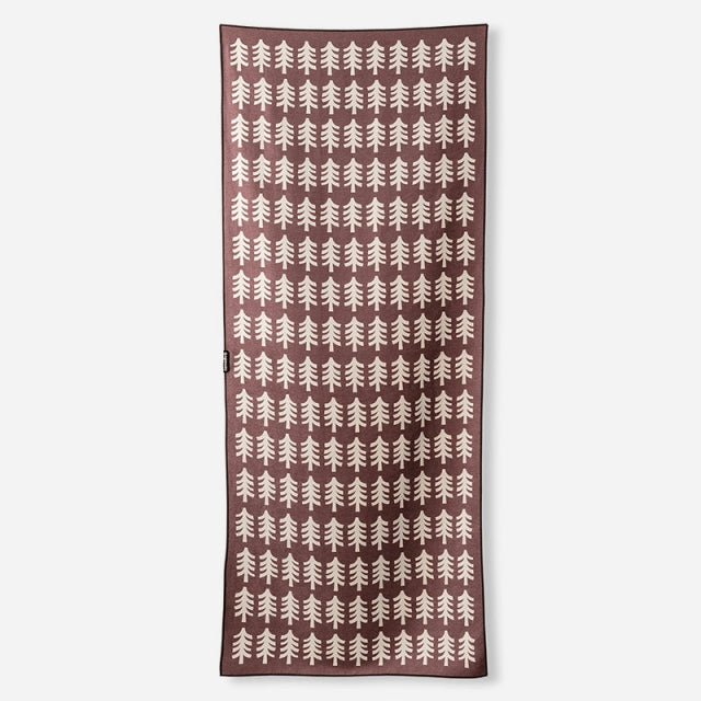 Original Towel