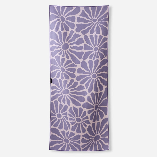 Original Towel