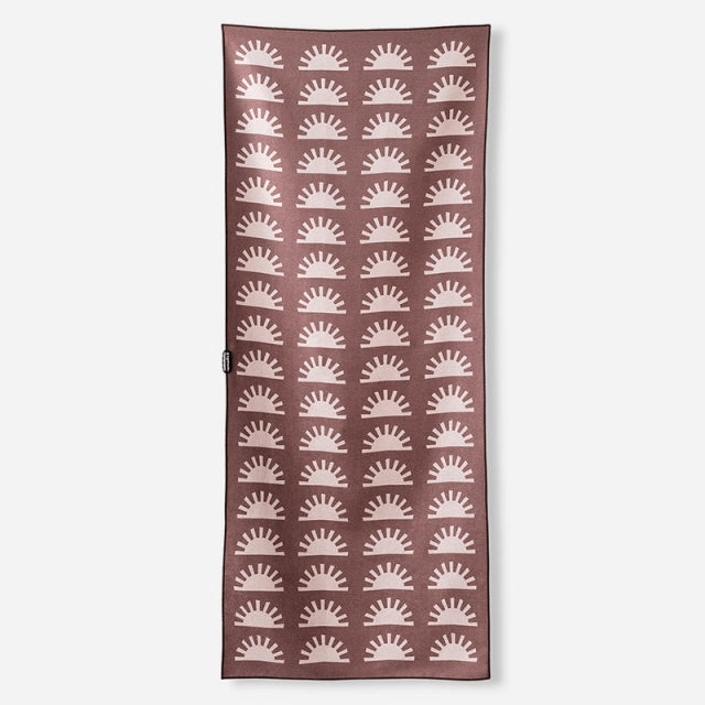 Original Towel