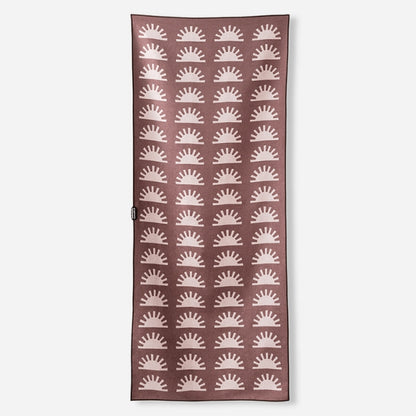 Original Towel - Earth's Edge