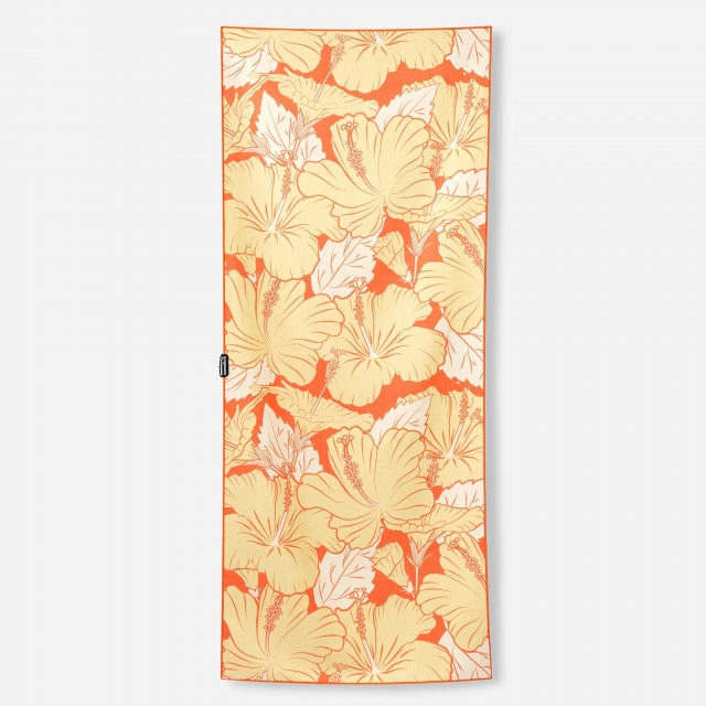 Original Towel - Earth's Edge