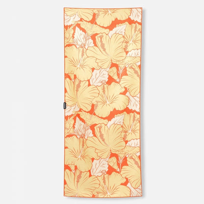 Original Towel - Earth's Edge