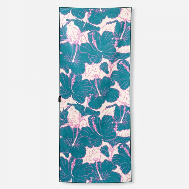 Original Towel - Earth's Edge