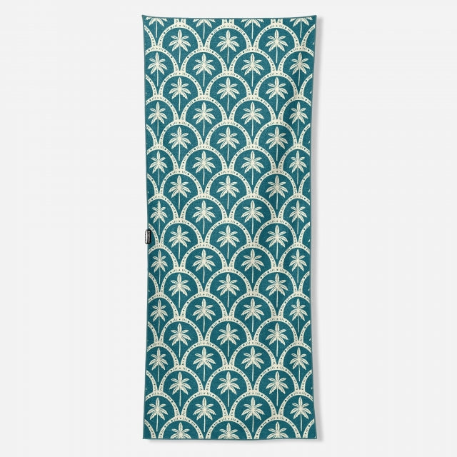 Original Towel - Earth's Edge