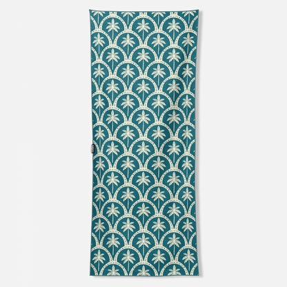 Original Towel - Earth's Edge