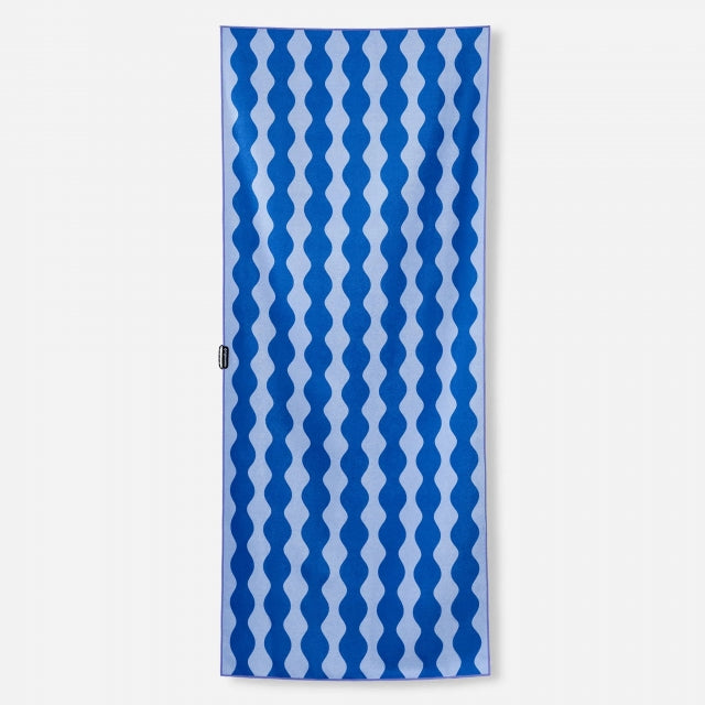 Original Towel - Earth's Edge