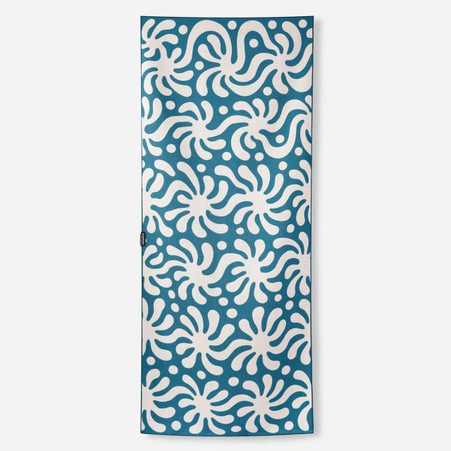Original Towel - Earth's Edge