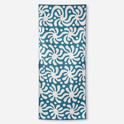 Original Towel - Earth's Edge