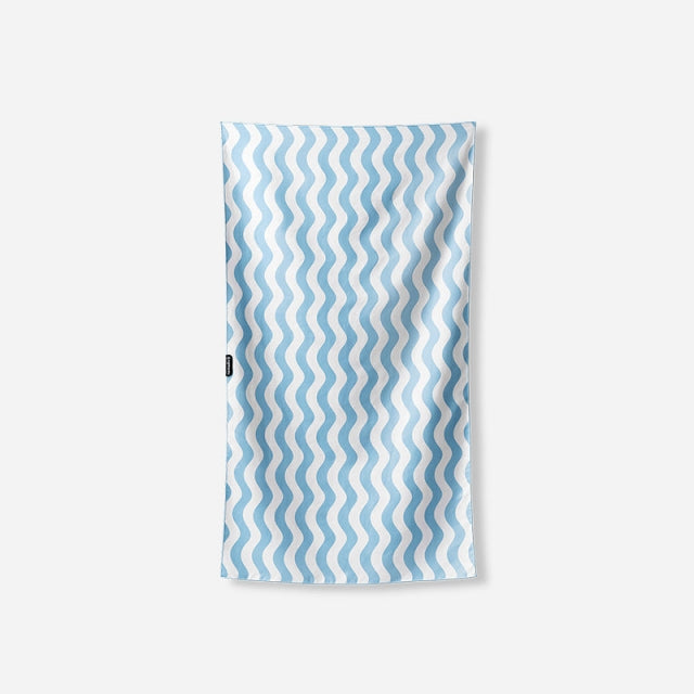 Ultralight Towel