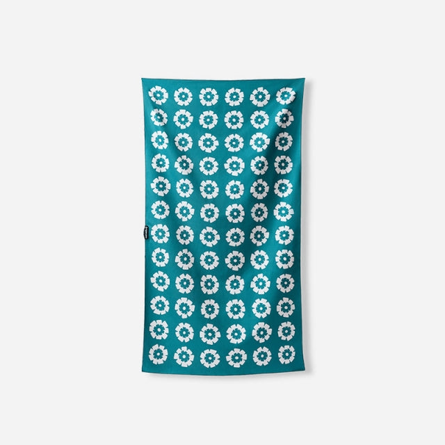 Ultralight Towel