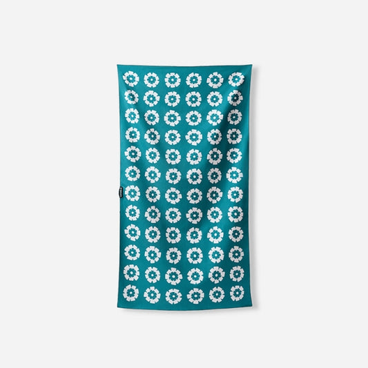 Ultralight Towel