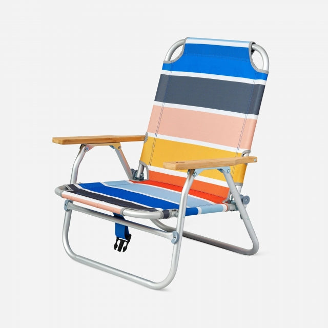 Easy Chair