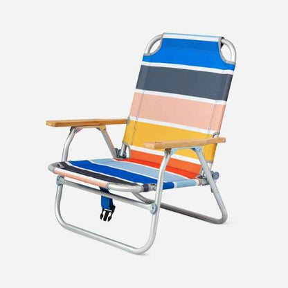 Easy Chair