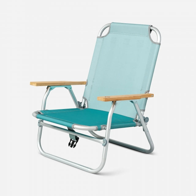 Easy Chair