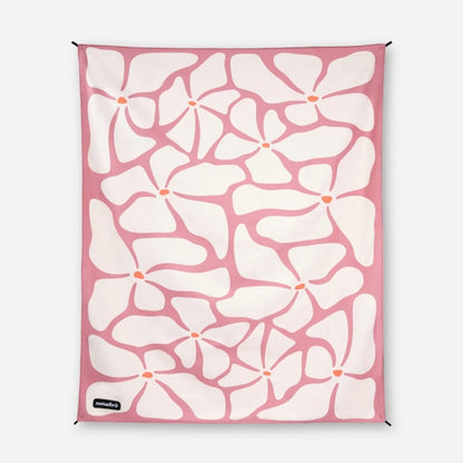Festival Blanket