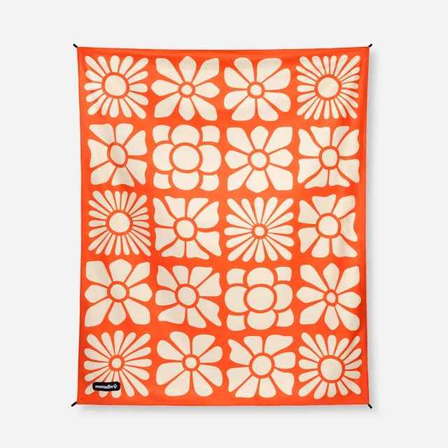 Festival Blanket