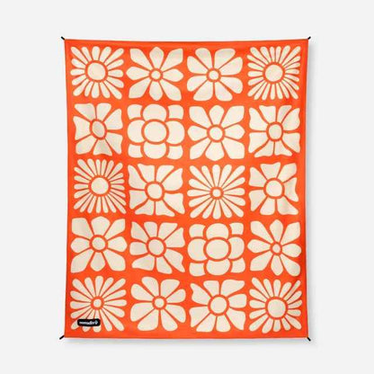 Festival Blanket