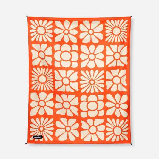Festival Blanket