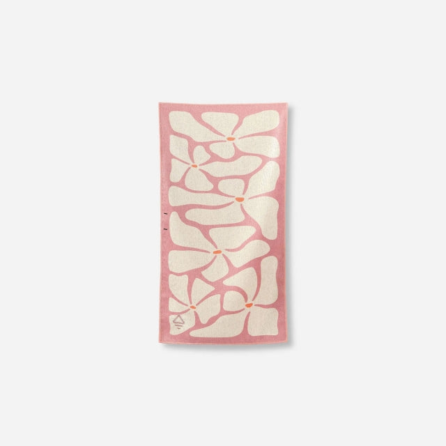 Hand Towel
