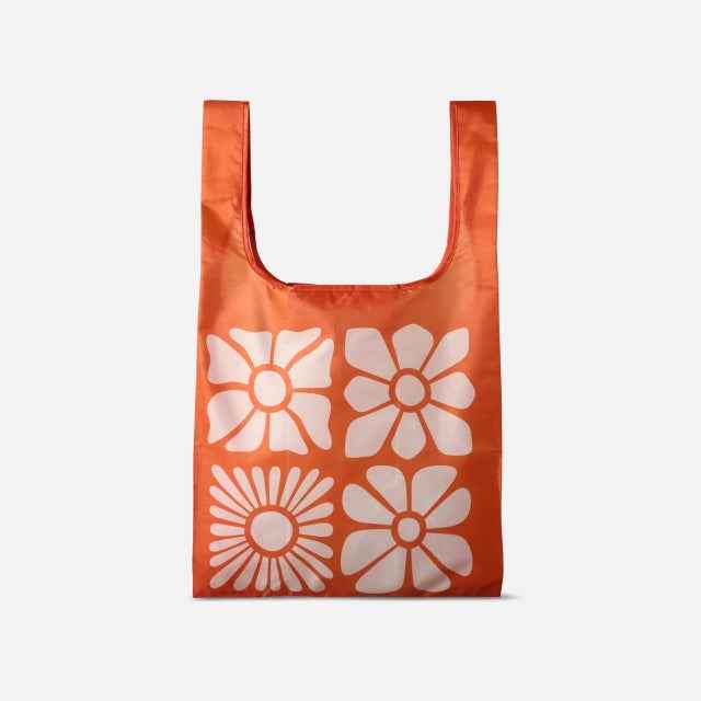 Pocket Tote