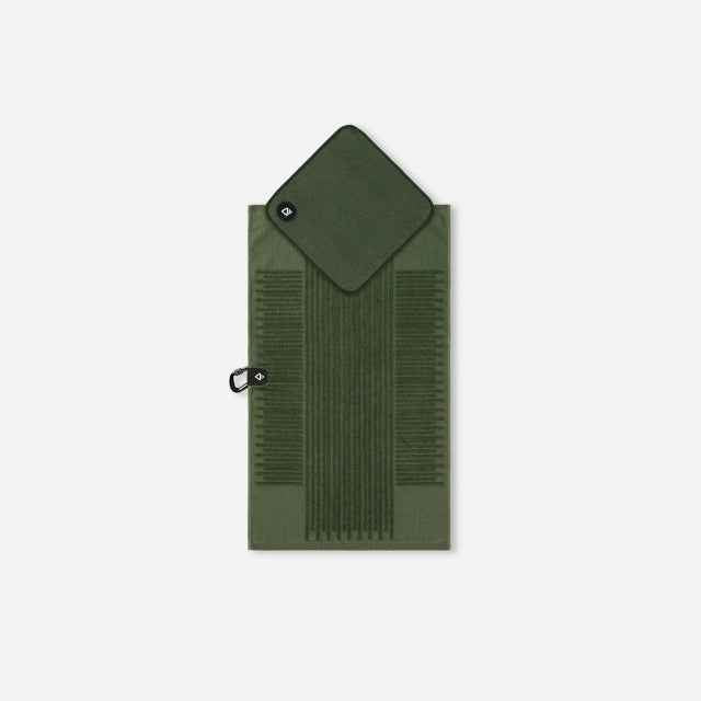 Golf Towel Set