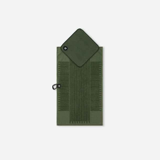 Golf Towel Set