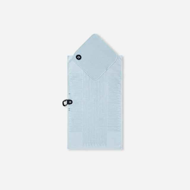 Golf Towel Set