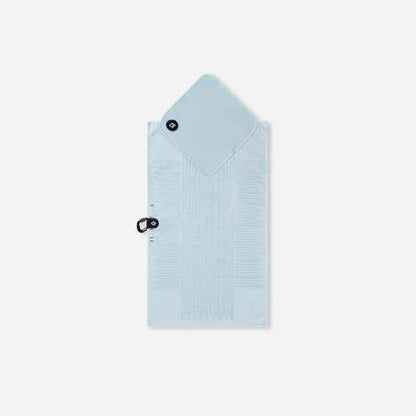 Golf Towel Set