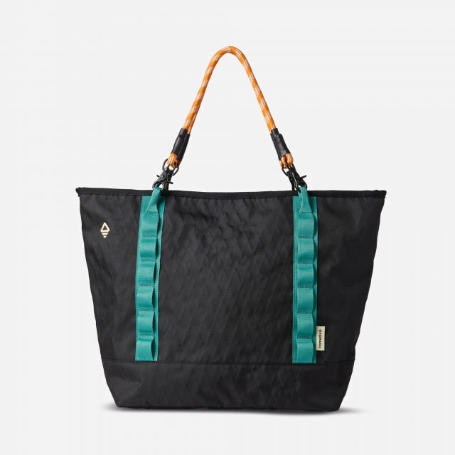 DayTripper Tote