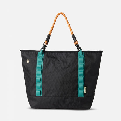 DayTripper Tote