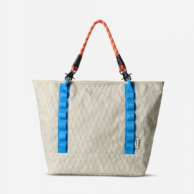 DayTripper Tote