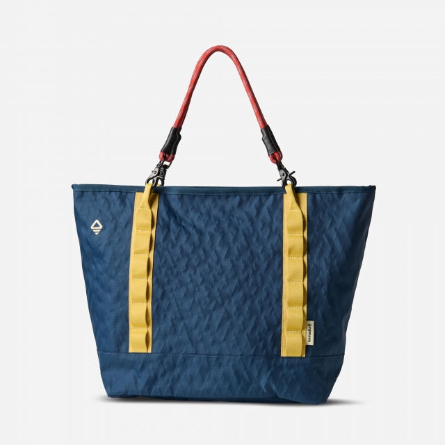 DayTripper Tote