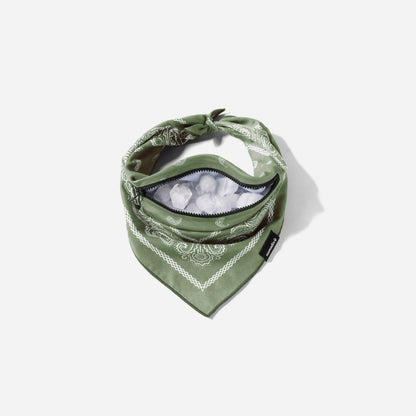 Ice Bandana Towel