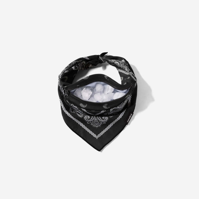 Ice Bandana Towel