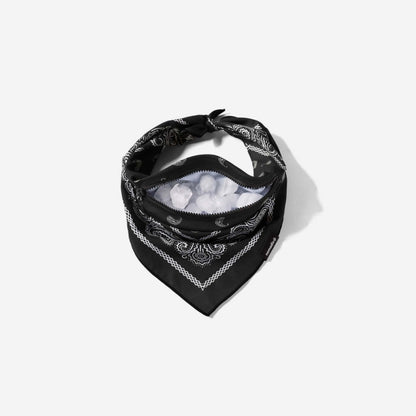 Ice Bandana Towel