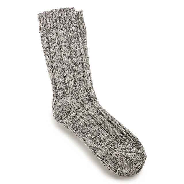 Cotton Twist Women Cotton/Polyamide/Elastane