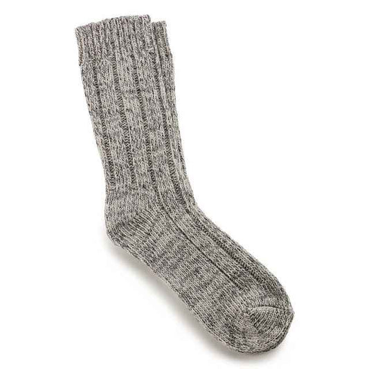Cotton Twist Women Cotton/Polyamide/Elastane