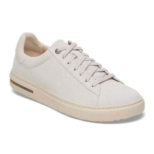 Bend Suede Leather