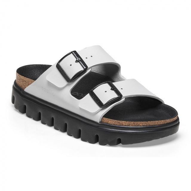Women's Arizona Chunky Birko-Flor