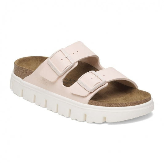 Women's Arizona Chunky Birko-Flor