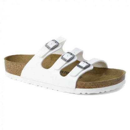Women's Florida Birko-Flor