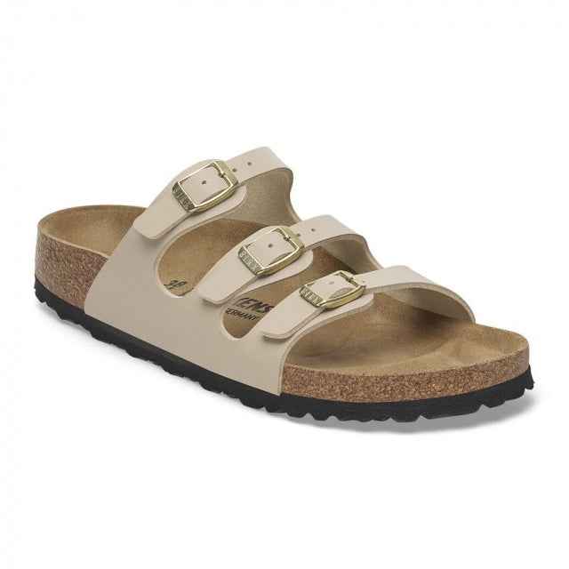 Women's Florida Birko-Flor
