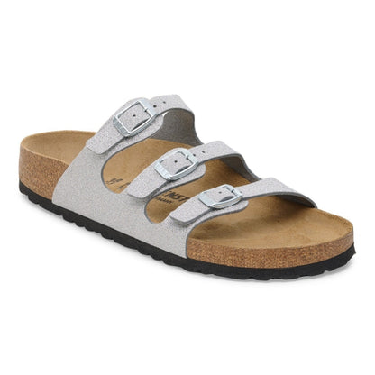 Women's Florida Birko-Flor