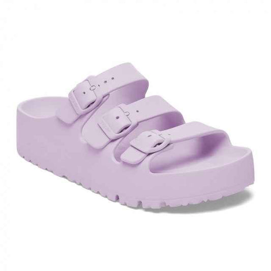 Women's Florida Flex Platform EVA